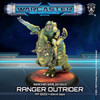 Ranger Outrider – Marcher Worlds Solo
