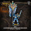 Cygnar Storm Legion Core Army Starter