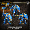 Tempest Assailers