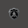 Privateer Press Logo Pin