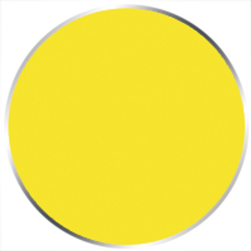 Cygnus Yellow
