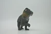 Mandrill Baboon, Very Nice Design, Hand Painted, Rubber Animal, Educational, Diorama Model, Realistic Figure, Figurine, Replica, Toy, Kids, Gift,    3 Inches.   F579 B121    