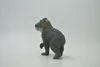 Mandrill Baboon, Very Nice Design, Hand Painted, Rubber Animal, Educational, Diorama Model, Realistic Figure, Figurine, Replica, Toy, Kids, Gift,    3 Inches.   F579 B121    