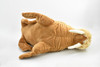 Walrus, Realistic, Stuffed, Soft, Toy, Educational, Kids, Gift, Plush Animal    16"     F893 B10