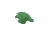 Sea Turtle, Green Sea Turtle, Design, Realistic, Figure, Reptile, Educational, Lifelike, Model, Figurine, Replica, Toy, Kids, Gift,      2"      F7005 B35