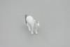 Arabian Horse, Hard Rubber, Hand Painted, Educational, Realistic, Farm Model, Replica, Kids, Toys, Gift,             2 1/2"      F7015 B97