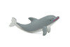 Dolphin, Calf, Baby,  Very Nice Plastic Replica    3"    F7035-B54