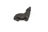 Sea Lion Baby Plastic Replica F7039-B67