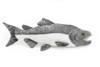 Chinook Salmon, King, Tyee, Fish, Very Nice Plush Fish, Stuffed Animal, Educational, Toy, Kids, Realistic Figure, Gift,           17"