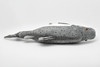 Chinook Salmon Plush Toy, Realistic Stuffed Animal, King, Tyee, Fish, Soft Plush Fish, Stuffed Fish, Educational, Toy, Kids, Gift,           17"      F2402 BB59