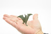 Pterodactyl Dinosaur, Very Nice Plastic Replica   2 1/2"   F1870-B4