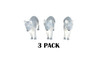 3 PACK