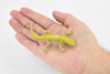 Lizard, Southern Alligator Lizard, Rubber, Reptile Toy, Realistic Figure, Model, Replica, Kids, Educational, Gift,       5"       F6107 B381