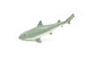 Nurse Shark ~ Plastic Replica 5"W x 2"H ~ F6029-B378