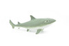 Nurse Shark ~ Plastic Replica 5"W x 2"H ~ F6029-B378