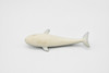 Blue Whale, Realistic Toy Model Plastic Replica Animal, Kids Educational Gift   3"  F0002 B23