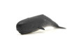 Sperm Whale,  Plastic Replica     3"W x 1"H      F0005-B23