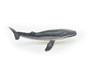 Humpback Whale, ~ Very Nice Plastic Replica    3"  ~  F0006-B23