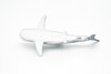 Whale Shark, Very Nice Hollow Plastic Replica    4 1/2"    ~    F0015-B22