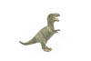 Tyrannosaurus rex, T. Rex, Dinosaur, Baby, Very Nice Plastic Replica    3 1/2"   F8002-B115