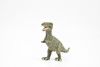 Tyrannosaurus rex, T. Rex, Dinosaur, Baby, Very Nice Plastic Replica    3 1/2"   F8002-B115