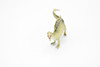 Spinosaurus Dinosaur, Museum Quality, Animal, Educational, Realistic Hand Painted, Figure, Lifelike Model, Vintage Replica, Toy, Gift,    4 Inches.       F8108 B117