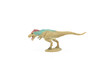 Tyrannosaurus rex, T. Rex, Dinosaur,  Very Nice Plastic Replica   3 1/2"  F8117-B117