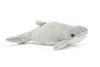 Humpback Whale, Realistic, Lifelike, Stuffed, Ocean, Mammal, Soft, Toy, Educational, Animal, Kids, Gift, Very Nice Plush Animal  10" 