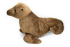 Sea Lion, Very Nice Plush Animal    20"      F4316 B420