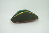 Leech, Hirudinea, Segmented worms, Plush Design, Educational, Figure, Replica, Gift,    8 inches long.  F1600 B606