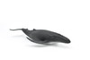 Humpback Whale,  Museum Quality Plastic Replica    10"        M035-B636