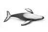 Humpback Whale,  Museum Quality Plastic Replica    10"        M035-B636