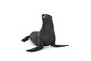 Sea Lion, Museum Quality Plastic Replica      4"     M044-B638