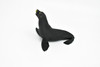 Sea Lion, Museum Quality Plastic Replica      4"     M044-B638