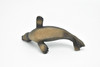Seal, Realistic Toy Model Plastic Replica, Kids Educational Gift   4.5" OK19 B617