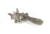 Sawtooth Shark, Sawfish, Realistic, Stuffed, Soft, Toy, Educational, Kids, Gift, Plush Animal   23"   PZ013 B454