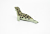 Seal, Leopard Seal, Very Nice Plastic Replica  3" -  F1105 B203