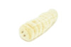 Maggot Stuffed Animal Plush Toy