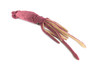Squid Plushy Toy, Giant Squid, Ocean, Marine, Very Nice Plush, Stuffed Animal, Toy, Kids, Realistic Figure, Educational, Gift, 30 inches long F1704 B25
