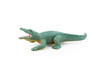 Crocodile, Alligator, Nile Crocodile, Rubber Toy Reptile, Realistic Figure, Model, Replica, Kids, Educational, Gift,      4"      F1722 B47