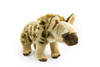 Hyena, Hyaenas, Hyaenidae, High Quailty Plush Animal,   14" F1827 B148