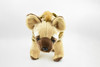 Hyena, Hyaenas, Hyaenidae, High Quailty Plush Animal,   14" F1827 B148