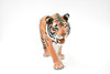 Tiger, Siberian Museum Quality Plastic Replica   10"  -  F1998 B357