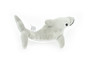 Dolphin, Realistic, Stuffed, Soft, Toy, Educational, Kids, Gift, Plush Animal 10"  F2077 B221