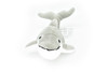 Dolphin, Realistic, Stuffed, Soft, Toy, Educational, Kids, Gift, Plush Animal 10"  F2077 B221