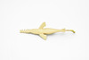 Sawshark, Sawtooth Shark, Sawfish, Realistic Toy Model Plastic Replica, Kids Educational Gift   3.75"   F231 B76