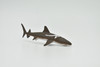 Lemon Shark 3-inch plastic toy - F238 B76