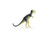 Tyrannosaurus rex, T. Rex, Dinosaur, 3D Puzzle Very Nice Plastic Replica 5" long - F3034 B333