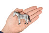 REAL SIZE IN THE HAND