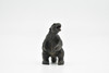 Megatherium, Giant Ground Sloth, Very Nice Plastic Reproduction     2"    F3140 B224